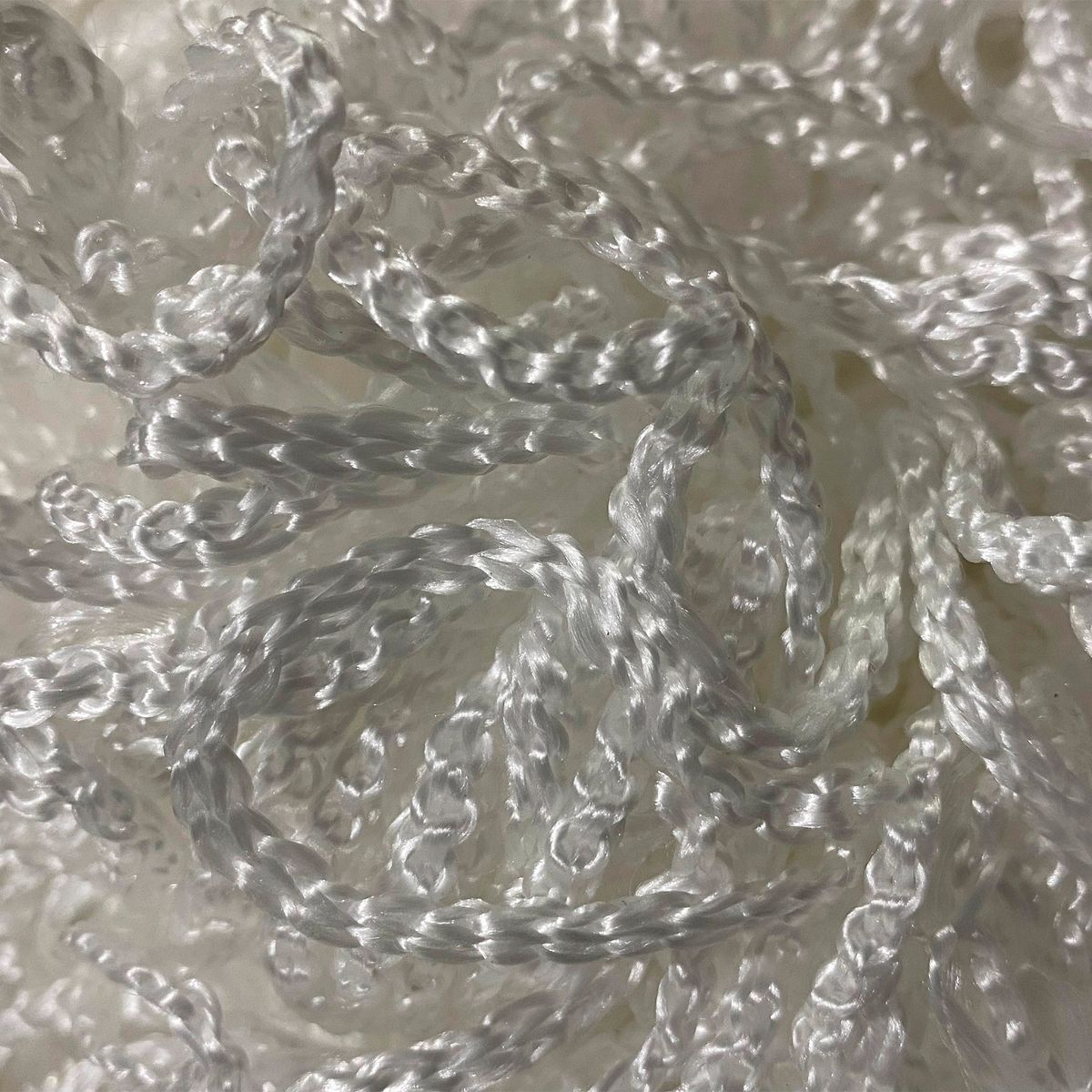 MAXPRO - Red baby fútbol / futsal Maxpro 3.0 MM - 120 H - PRO