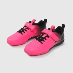 COLLOKY - Zapatilla Baby Fútbol Unisex Fucsia 48692