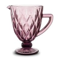 Jarra 1,2 Litros Diamond Purple