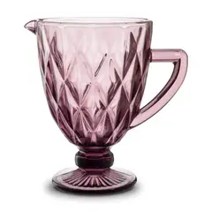 ALLEGRA - Jarra 1,2 Litros Diamond Purple