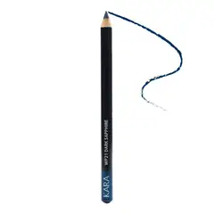 KARA - Delineador Kajal Silver
