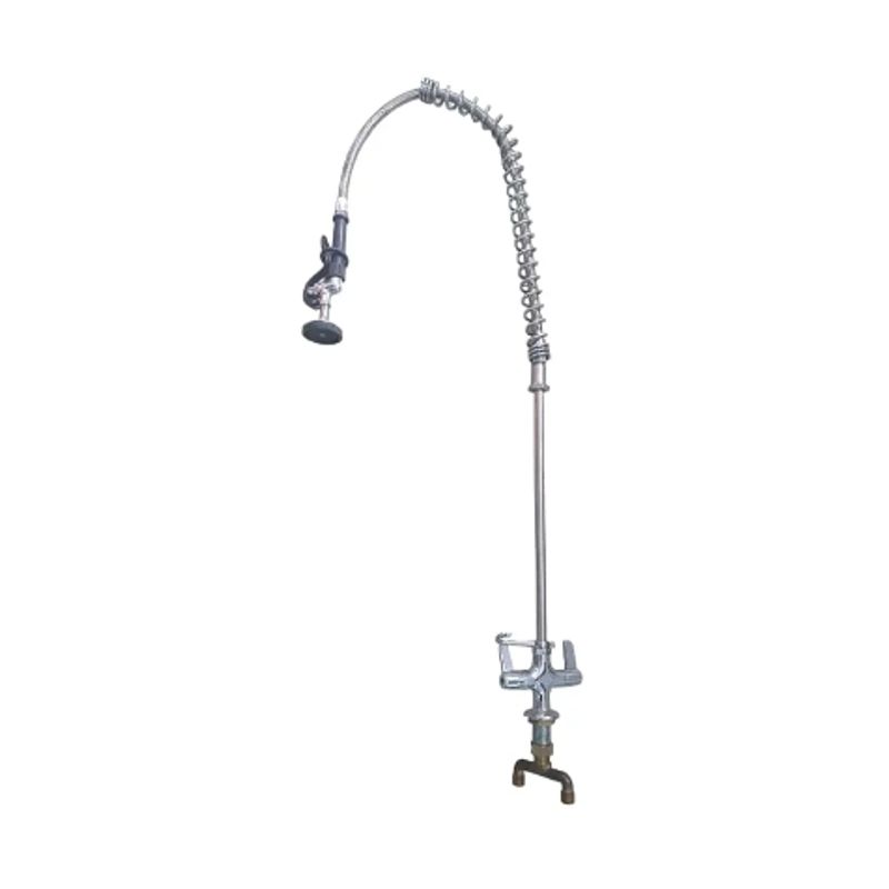 PROWAT - Llave pre wash monoblock LP-1