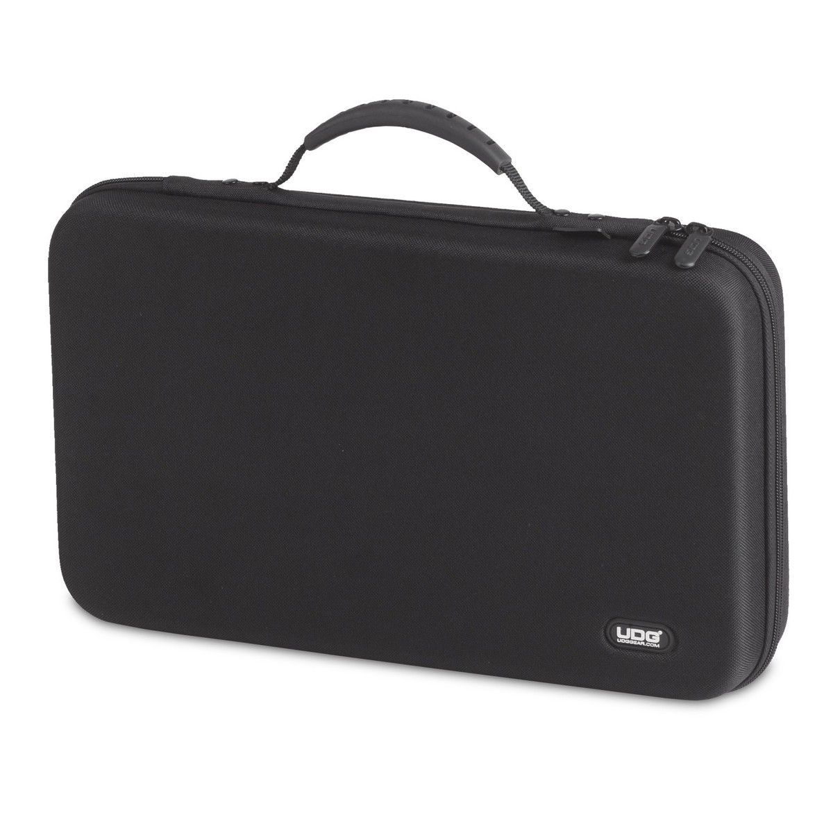GENERICO - Estuche UDG Creator Para Korg Volca Series