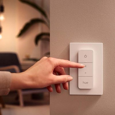 Imagen 2 del producto Dimmer Switch