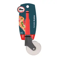 ILKO - Cortador De Pizza New Line