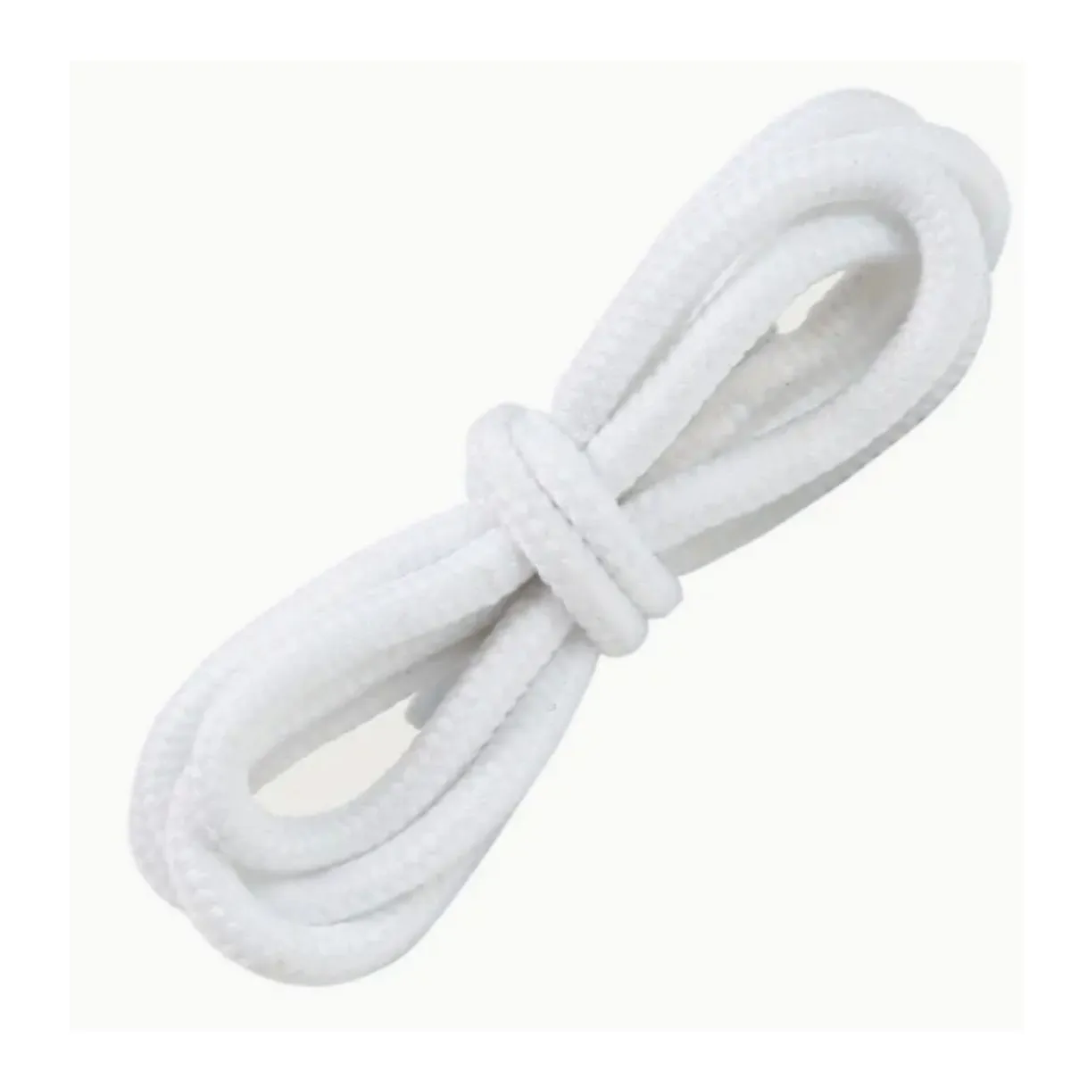 LOOK SHOP - 1 Par De Cordones Para Zapatilla Redondo Colores