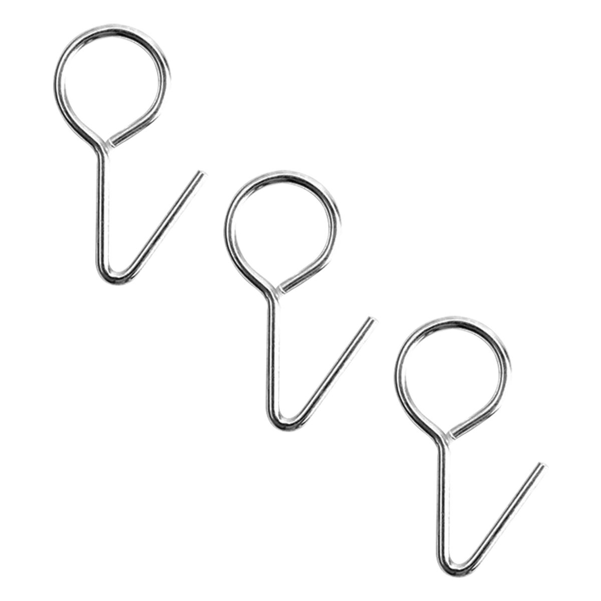 GENERICO - Fundas Cubreasiento Univer 5 Cabezale B-equip Mod ADV-1457PV