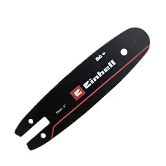 EINHELL - Repuesto Espada Motosierra 6 Pulgadas 4500163