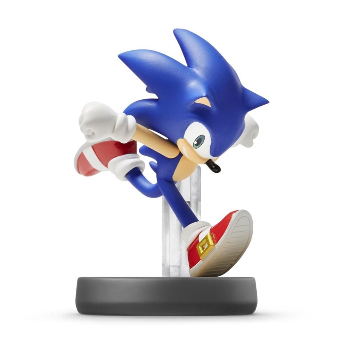 NINTENDO - Amiibo Sonic Super Smash Bros