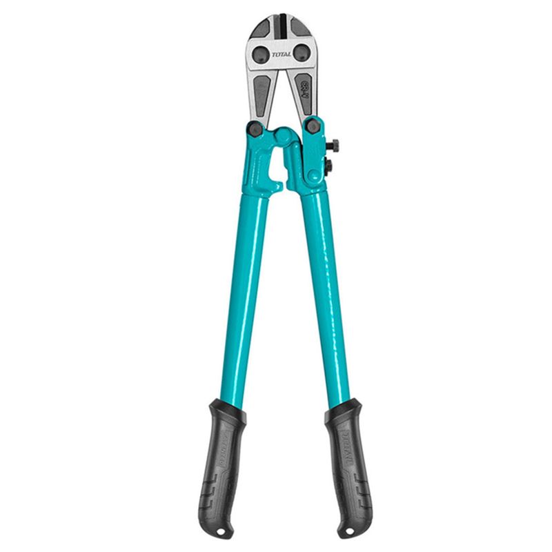 TOTAL TOOLS - Cortapernos Napoleon 24 Pulgadas Total Tht123246