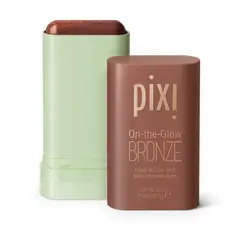 PIXI - On-The-Glow Bronzer Beachglow