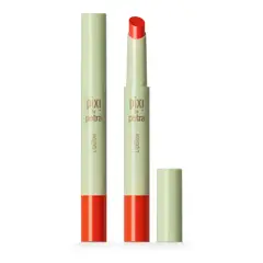 PIXI - Lipglow Juicy