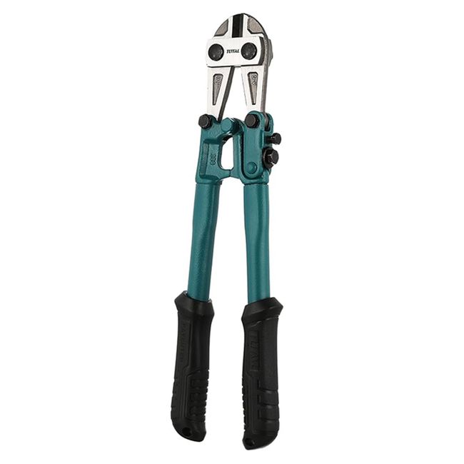 TOTAL TOOLS - Cortapernos Napoleon 12 Pulgadas Total Tht123126