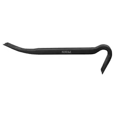 TOTAL TOOLS - Barretilla Diablo Saca Clavos 48 Pulgadas (1200mm) Total