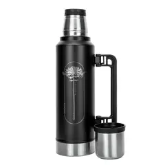 ATAKAMA OUTDOOR - Termo Araucaria - 1.3 L - Térmico