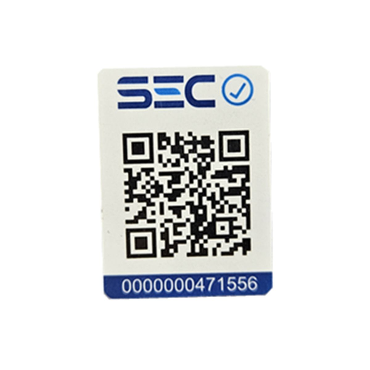 MACROTEL - Cautin Eléctrico Tipo Lapiz Para Soldar 80 Watts Macrotel