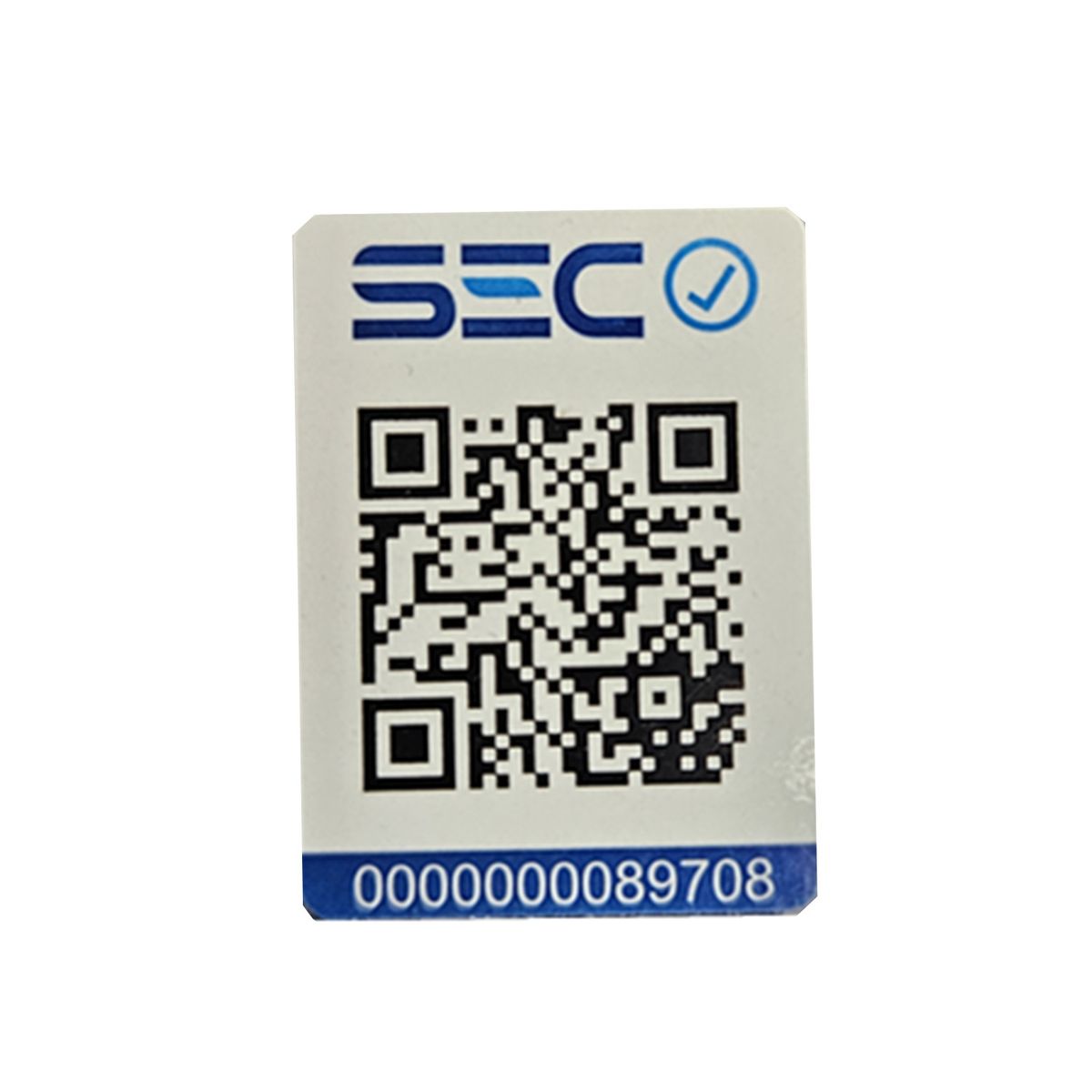 MACROTEL - Cautin Eléctrico Tipo Lapiz Para Soldar 30 Watts Macrotel