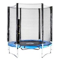 Cama Elastica Junior 6 Pies