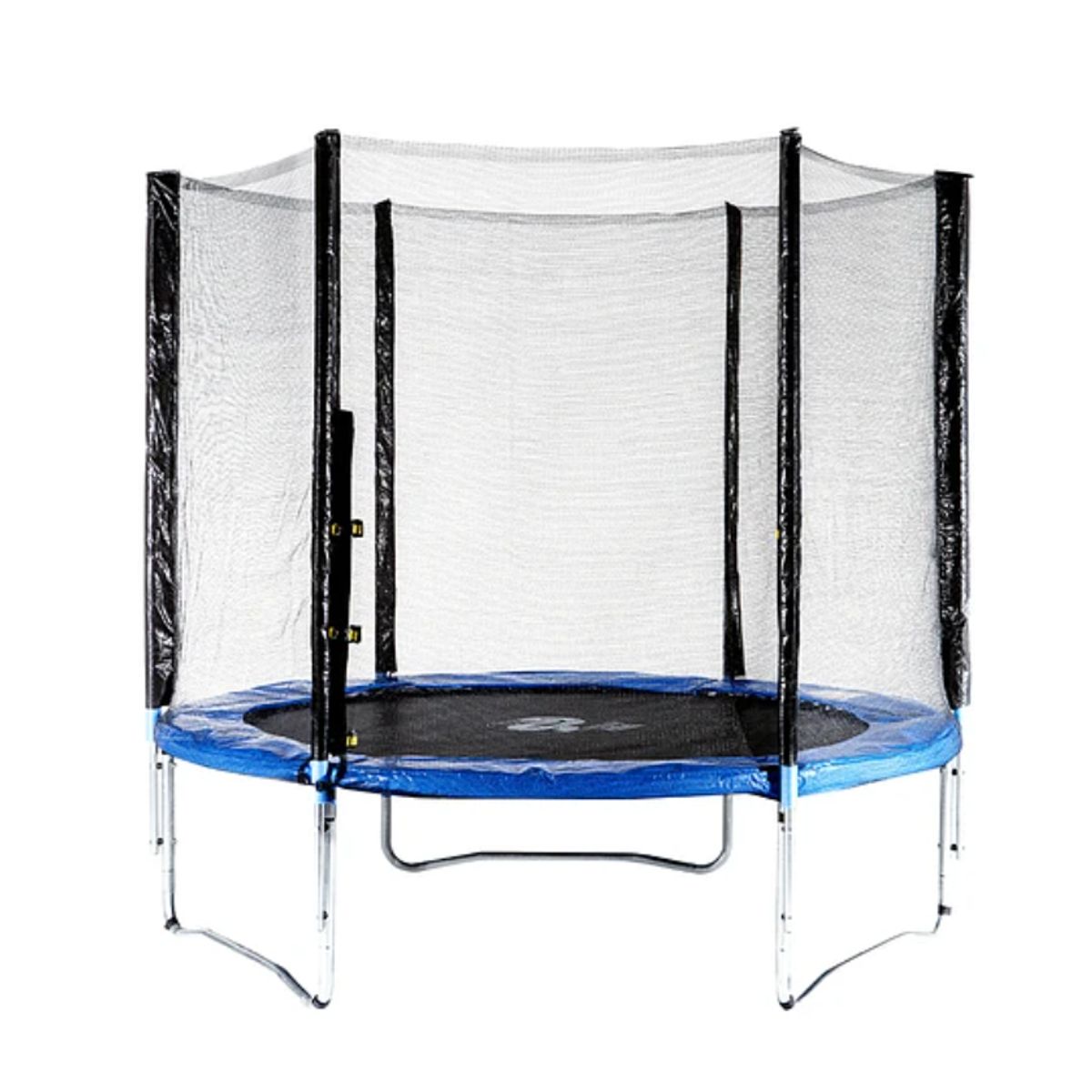 KIDSCOOL - Cama Elastica Junior 8 Pies
