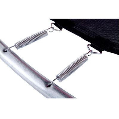 Imagen 2 del producto Cama Elastica Junior 8 Pies