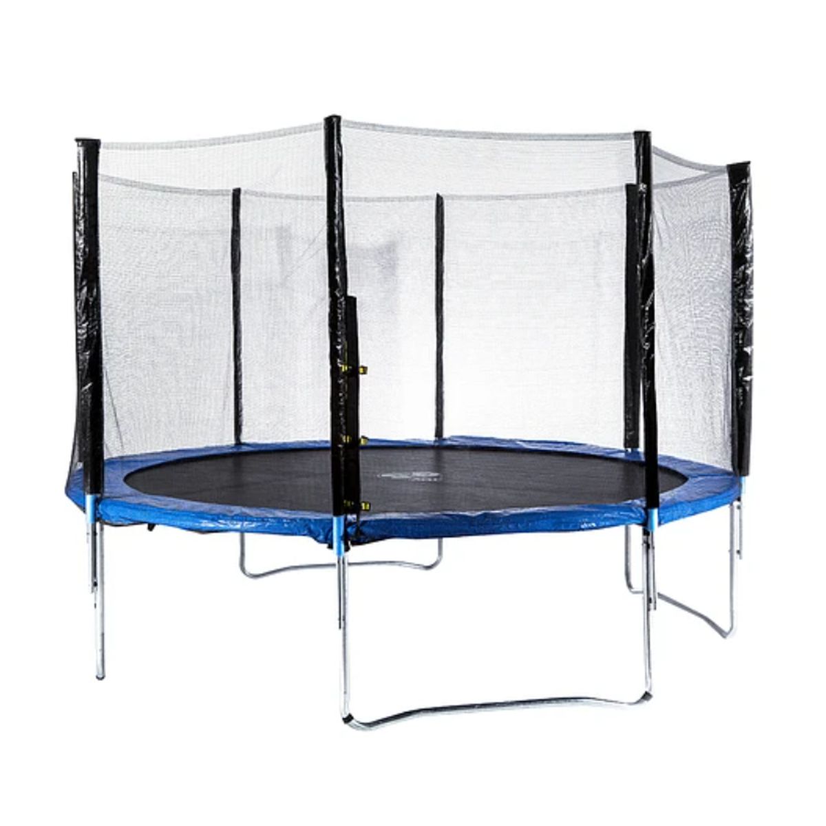 KIDSCOOL - Cama Elastica Junior 14 Pies