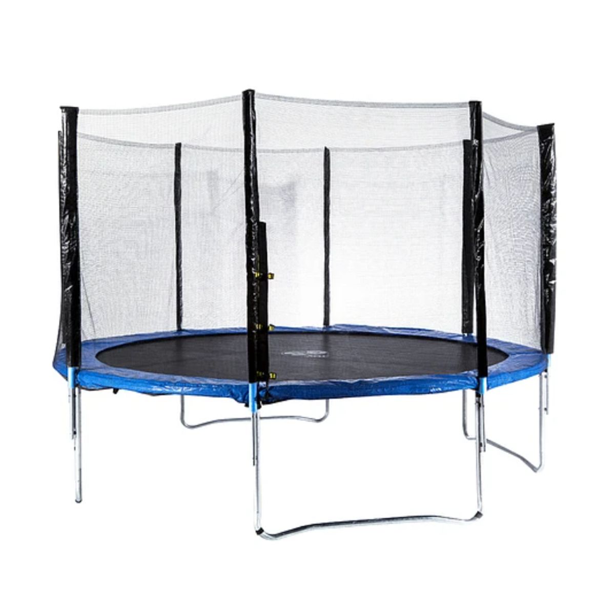 KIDSCOOL - Cama Elastica Junior 14 Pies