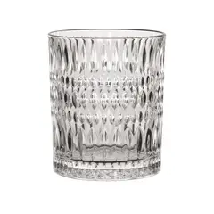 NACHTMANN - Set 12 Vasos Altos y Bajos Ethno