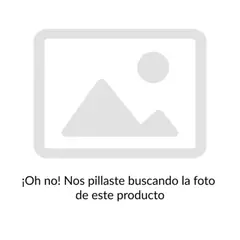 GENERICO - Clamp Presión Vertical Palanca Gh-201b 100kg Tirador Rápido