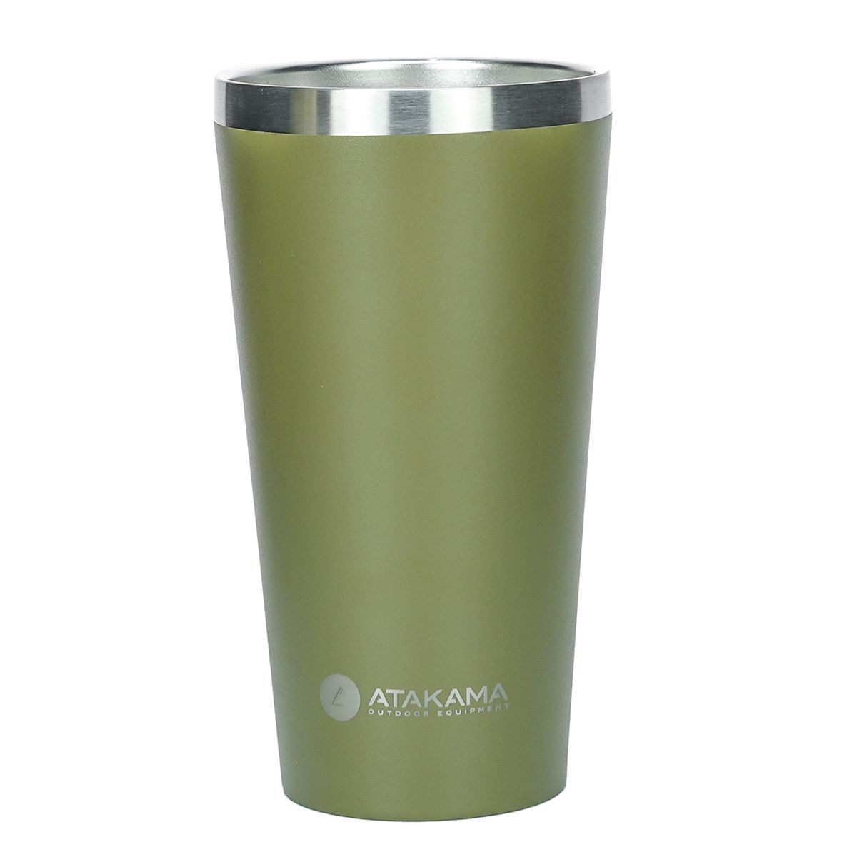 ATAKAMA OUTDOOR - Vaso Térmico 480 ml Atakama Outdoor - Chucao