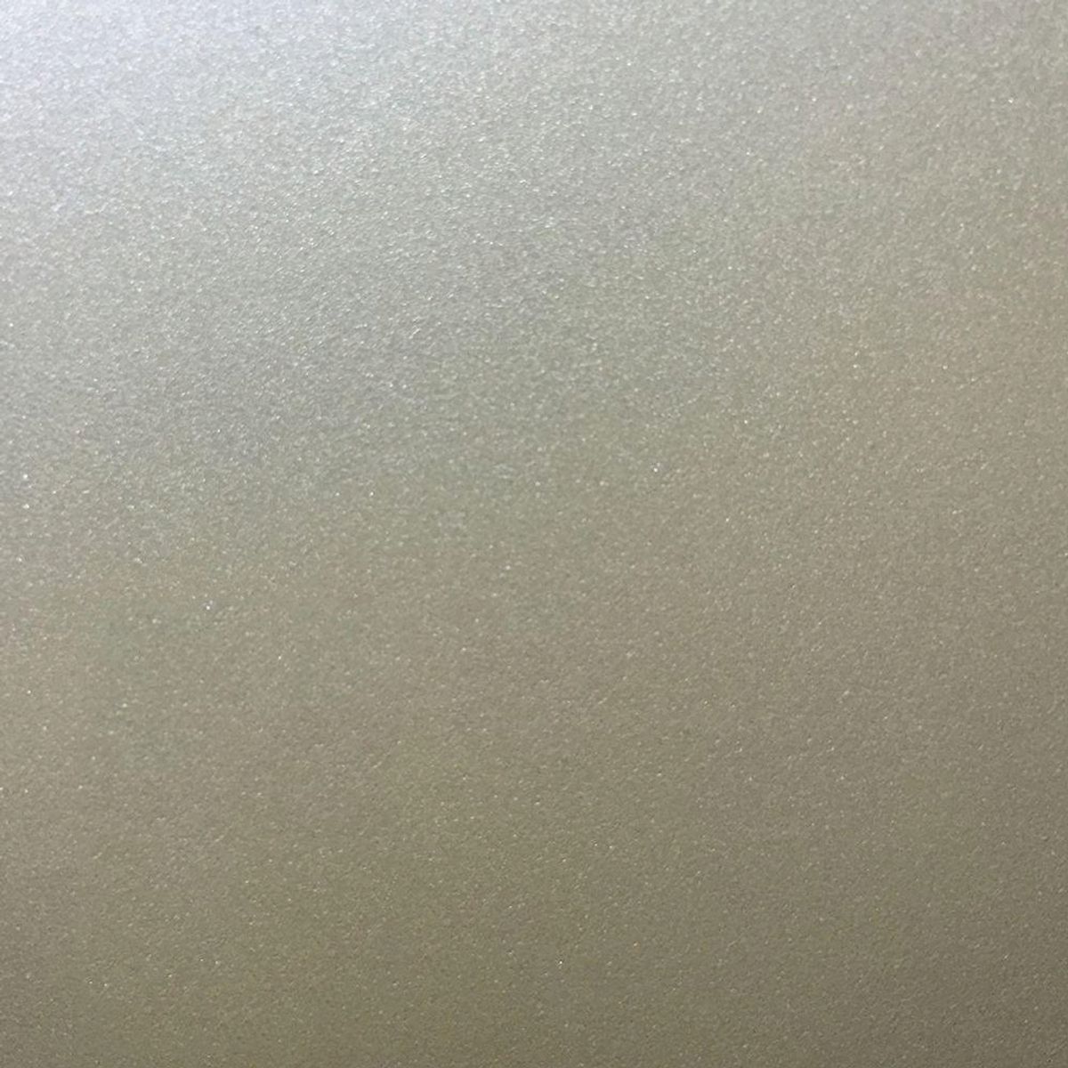 RUST OLEUM - Pintura metálica para muebles champagne satinado