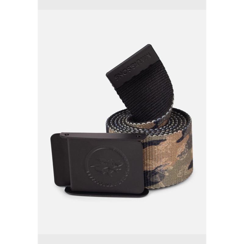 MAUI AND SONS - Cinturon Stormbind  Multicolor Infantil Maui and sons