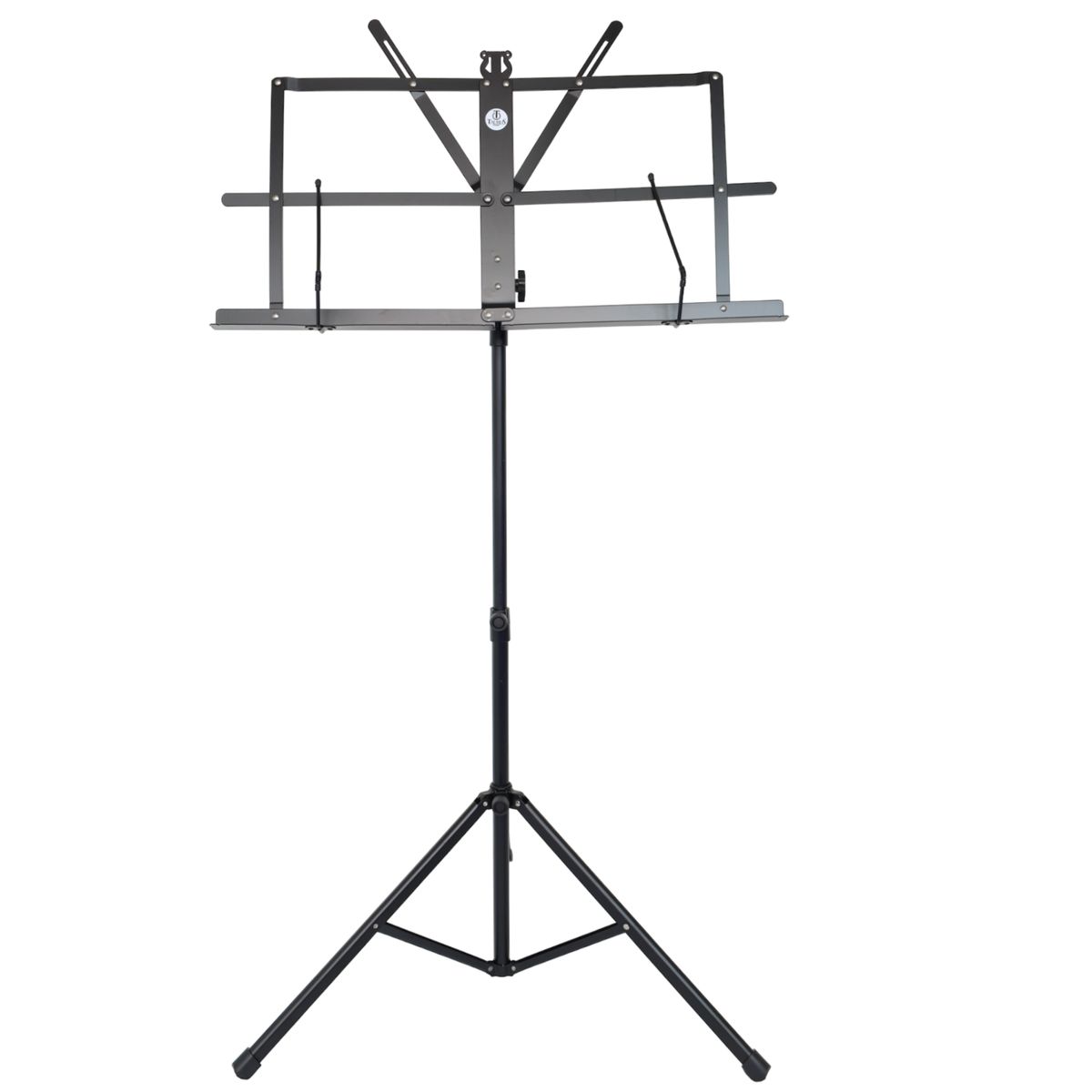 TAURUS - Atril para Partituras Ajustable TAU-007 Taurus