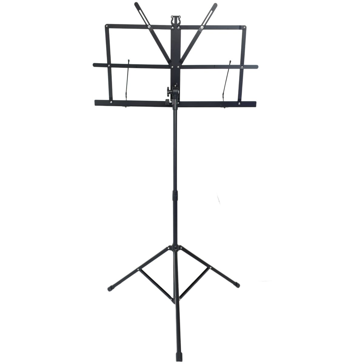 TAURUS - Atril para Partituras Ajustable TAU-007 Taurus