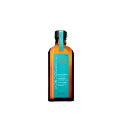 MOROCCANOIL - TRATAMIENTO 100ML-