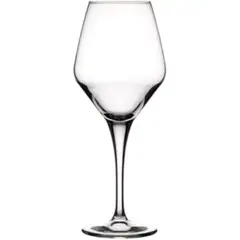 PASABAHCE - Set 6 Copa Vidrio Dream 500cc