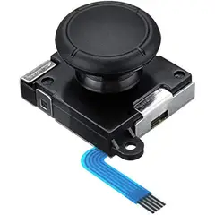 GENERICO - Análogo Joycon nintendo switch V3