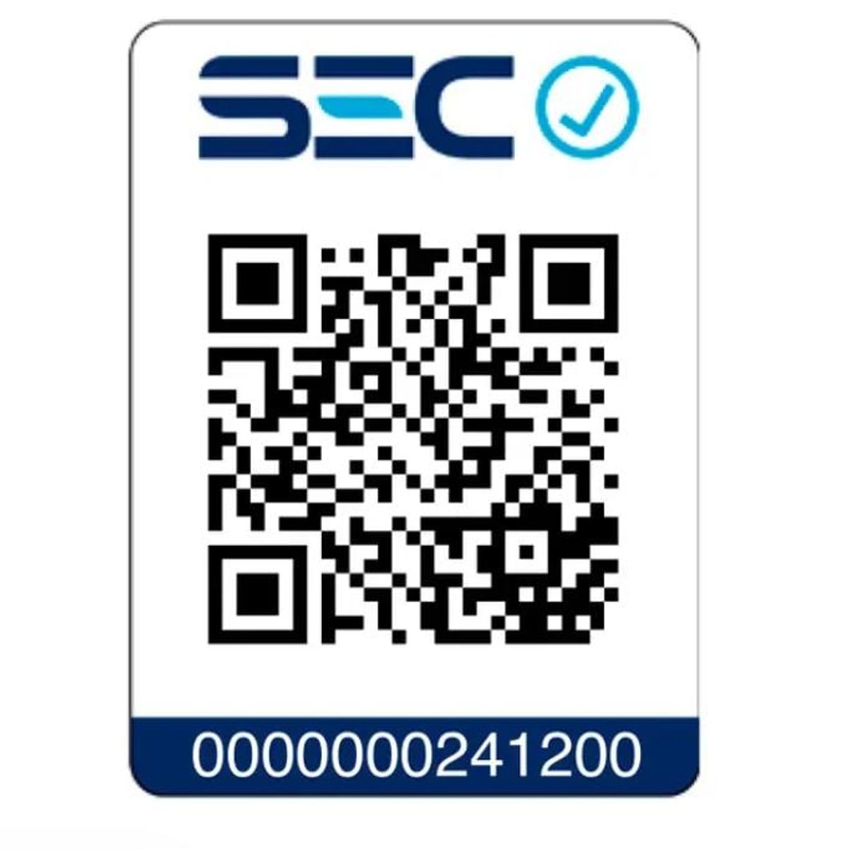 THOMAS - Ventilador de Mesa Thomas Th-12cm Cobre