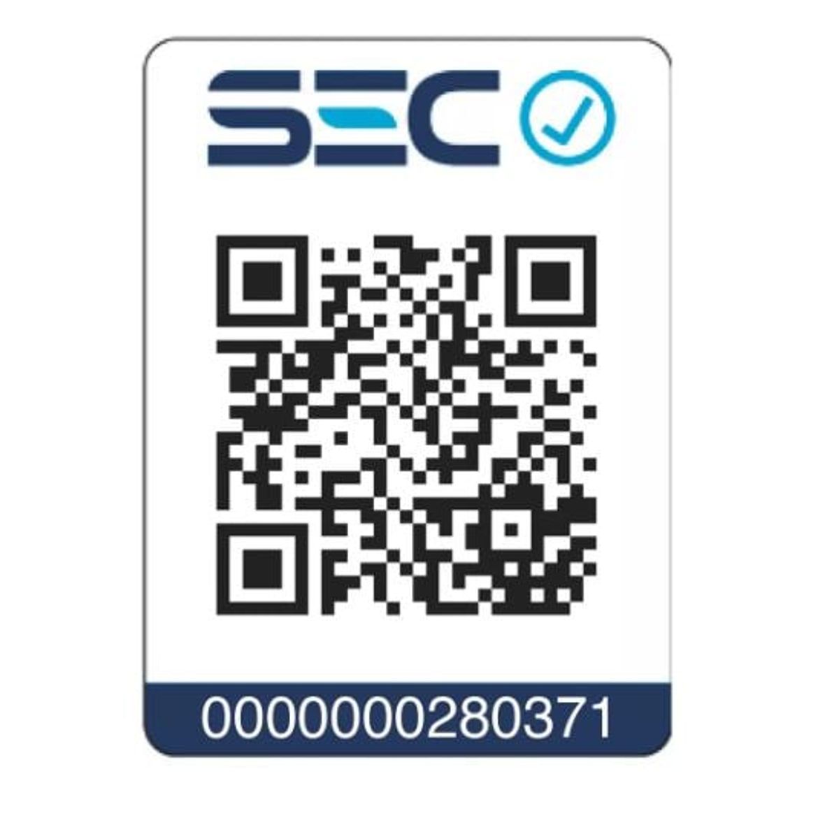 THOMAS - Ventilador de Mesa Thomas Th-08nm Negro