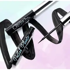 BEAUTY CREATIONS - Delineador Líquido Pastel Please Cloud 9 Creations