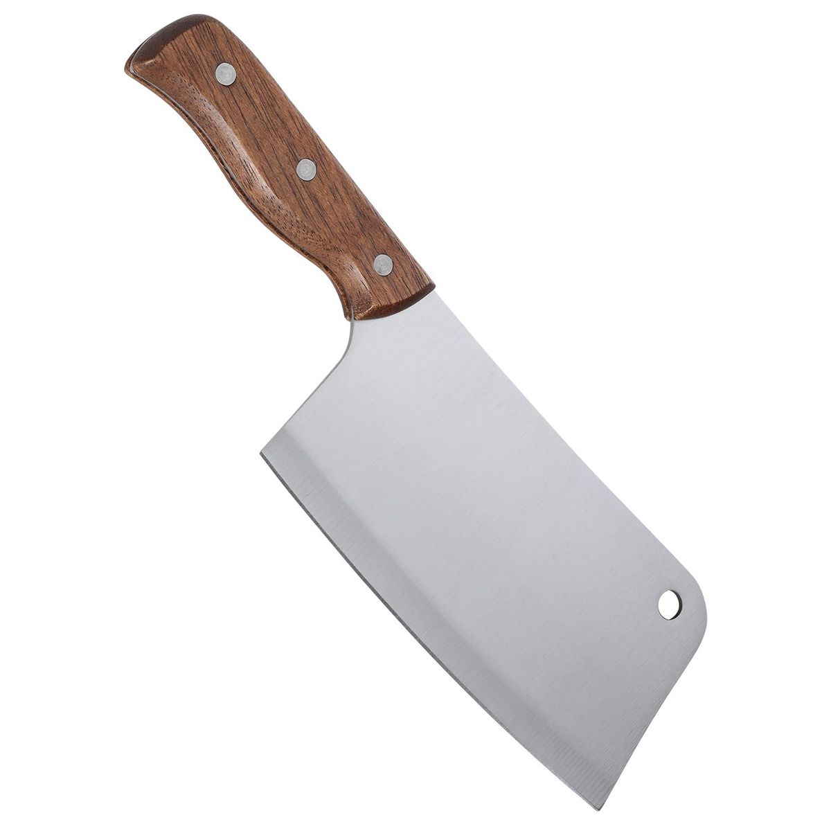 ARTHOME - Set Parrilla 11 Piezas Acero Inoxidable Arthome PAR58