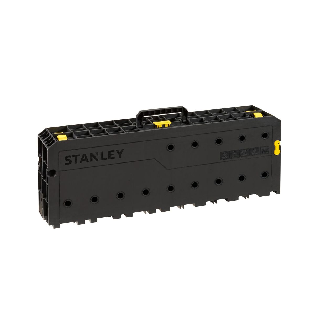 STANLEY - Banco de trabajo plegable STANLEY STST83492-1