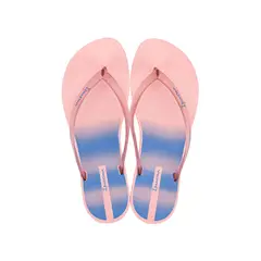 IPANEMA - Sandalia Mujer Rosa Wave
