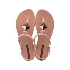 IPANEMA - Sandalia Rosa Mujer Classy