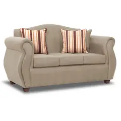 DECOOUTLET - Living 311 Cancún Tela Beige
