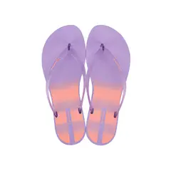 IPANEMA - Sandalia Mujer Lila Wave