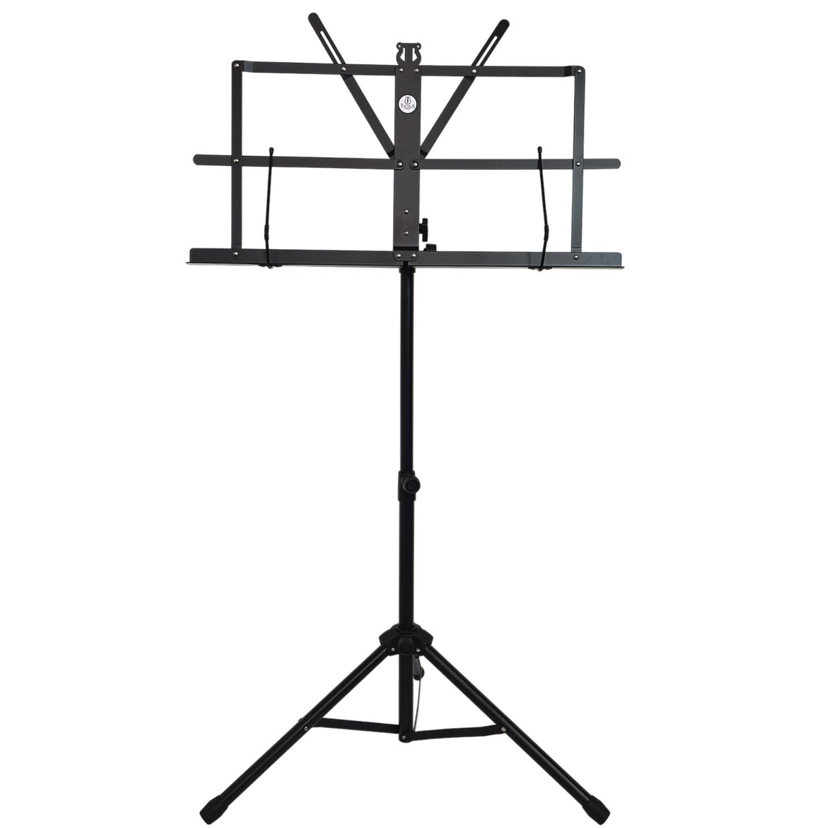 TAURUS - Atril para Partituras Ajustable TAU-008 Taurus