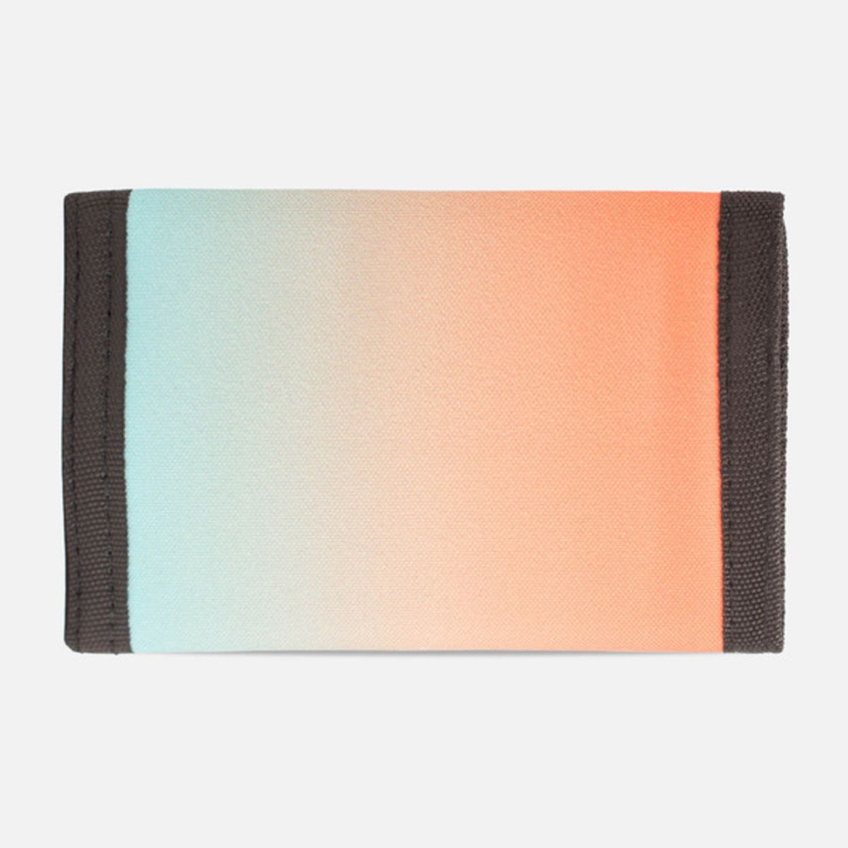 MAUI AND SONS - Billetera Shark Flip Multicolor Niño Maui and sons.