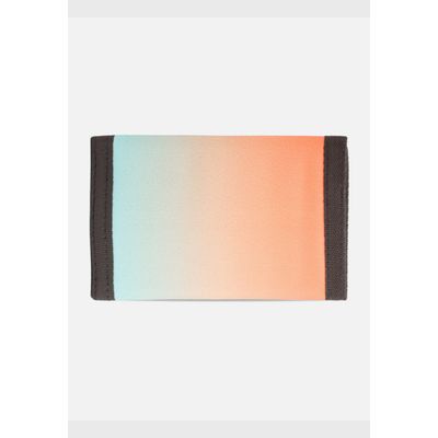 Imagen 2 del producto Billetera Shark Flip Multicolor Niño Maui and sons.