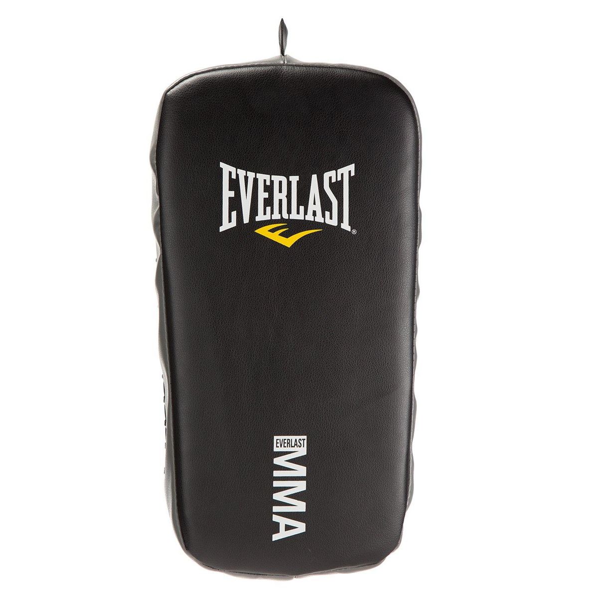EVERLAST - Escudo Everlast MMA Muay Thai