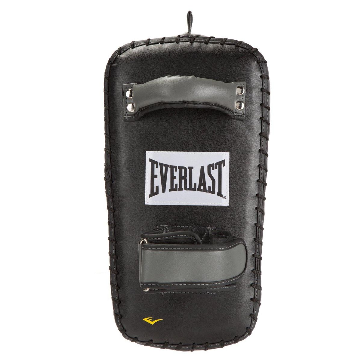 EVERLAST - Escudo Everlast MMA Muay Thai